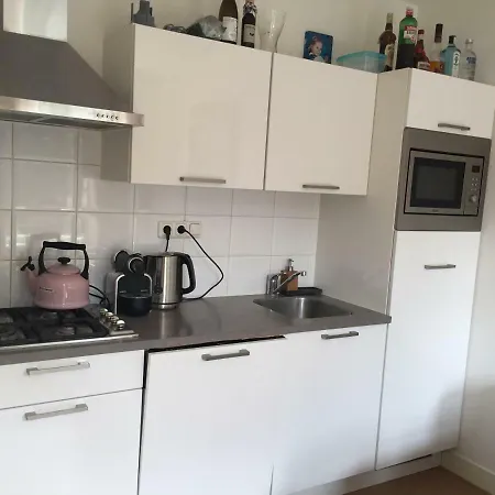 Slapen Centraal In *